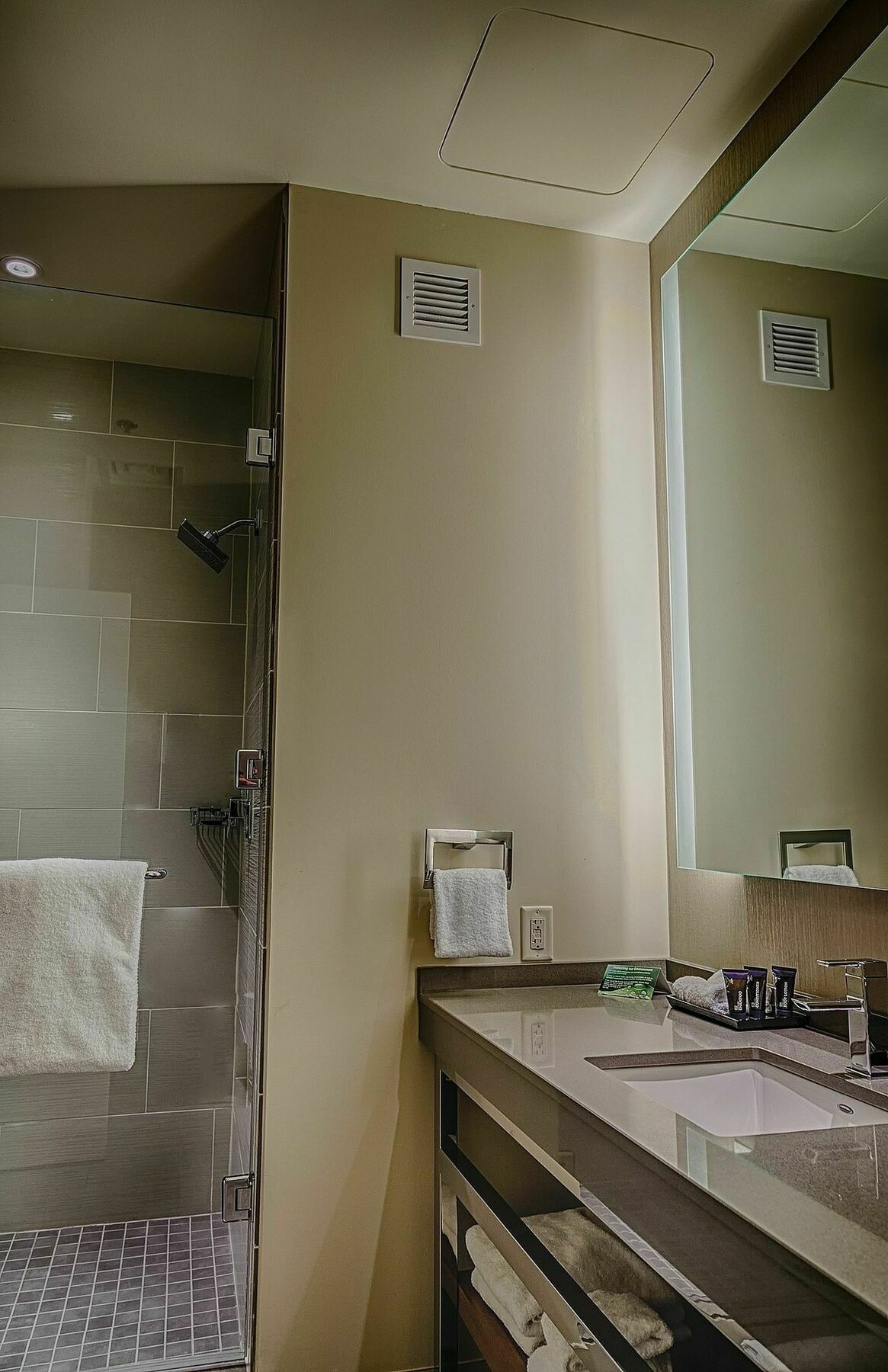 Hard Rock Hotel & Casino スーシティ エクステリア 写真